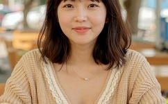 陈嘉桦回复高仿号